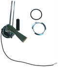 FUEL SENDING UNIT