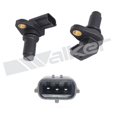 Walker Products Inc. - auto part