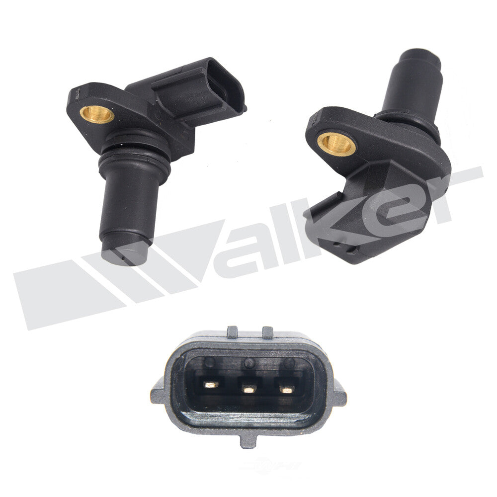 Walker Products Inc. - auto part