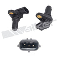ENGINE CAMSHAFT POSITION SENSOR