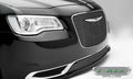 T-Rex Grilles black auto part
