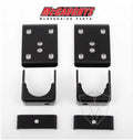 McGaughys Suspension auto part