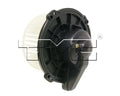 HEATER FAN/MOTOR ASSY HONDA PASSPORT 9899; ISUZU TROOPER 9899; AMIGO 9899; RODEO 9899