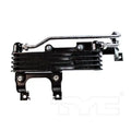 TRANSMISSION COOLER ASSEMBLY ACURA RDX 20132018