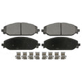 WAGNER BRAKE auto part