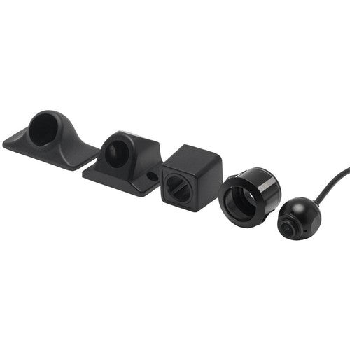 4 SENSOR RELOCATION KIT