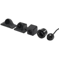 4 SENSOR RELOCATION KIT