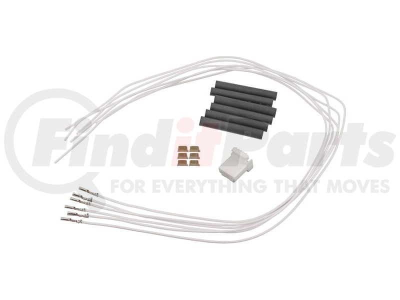 STANDARD IGN auto part