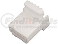 STANDARD IGN auto part detail