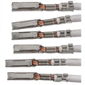 STANDARD IGN auto part