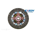 Exedy - EXE-ISD102US