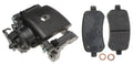 LOADED CALIPER