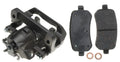 LOADED CALIPER