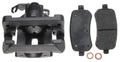 LOADED CALIPER