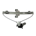 0414 FD F SRS LD EXTEND CAB PWR (C) WR ASSY RL