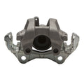 DFC auto part
