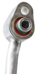 HOSE ASSEMBLY