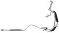 HOSE ASSEMBLY
