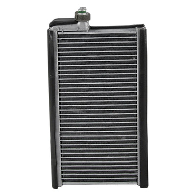 A/C EVAPORATOR CORE RAM 1500 1218