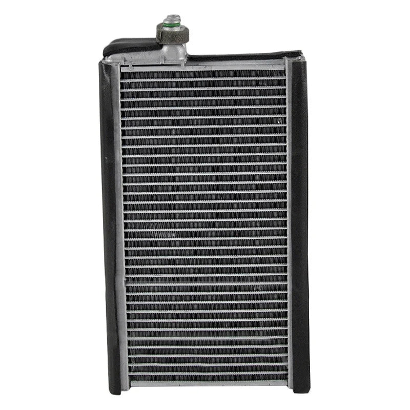 A/C EVAPORATOR CORE RAM 1500 1218