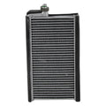 A/C EVAPORATOR CORE RAM 1500 1218