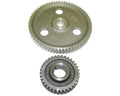 2 PC GER SET