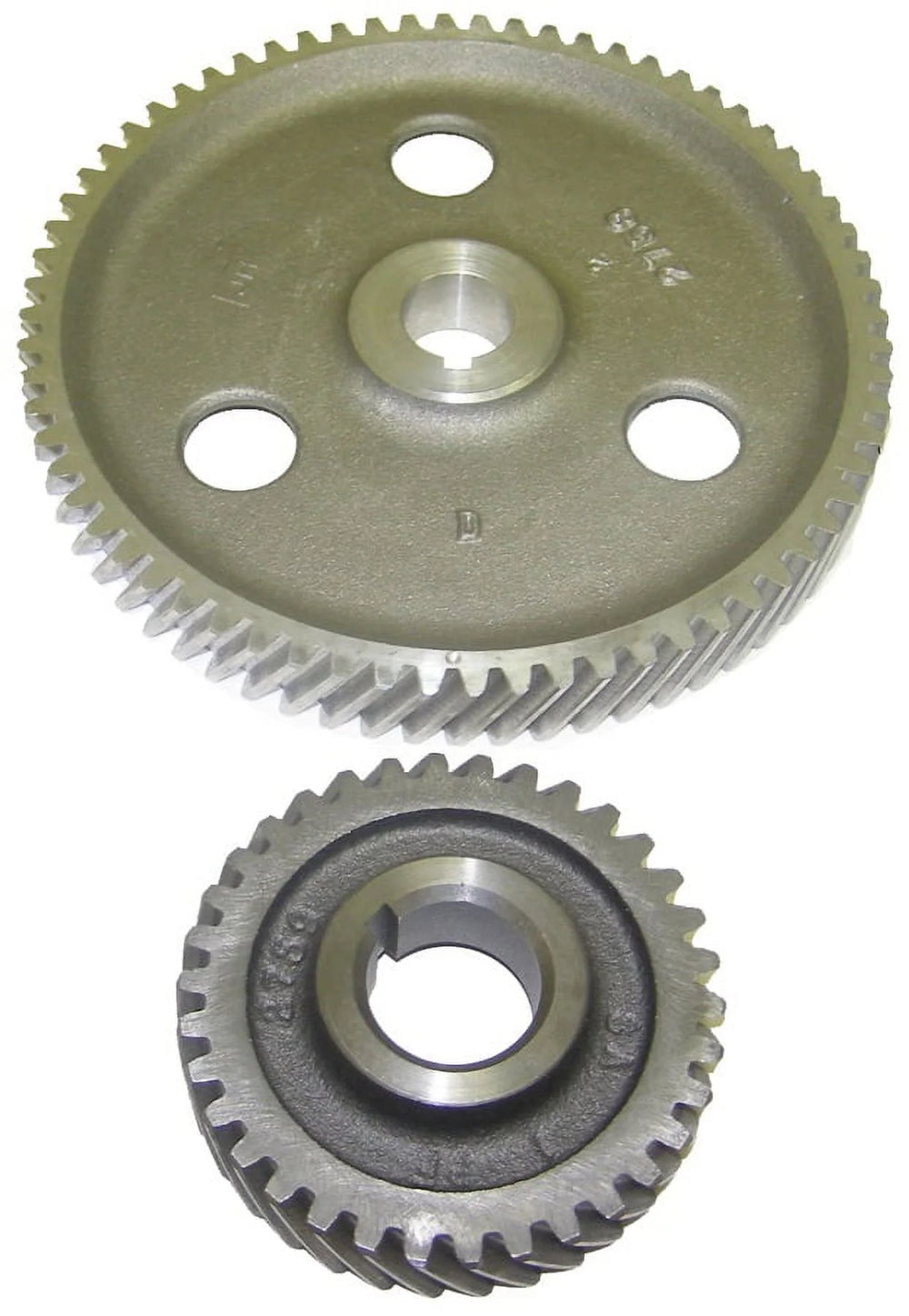 2 PC GER SET
