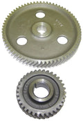 2 PC GER SET