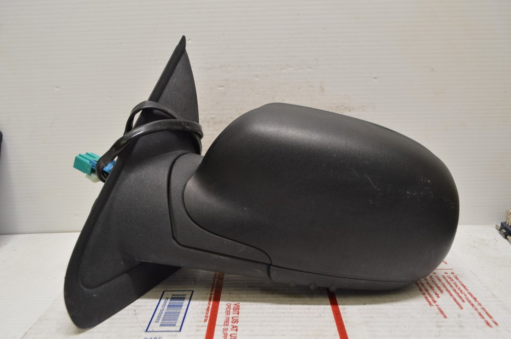 GM Performance auto part