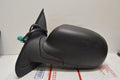 GM Performance auto part