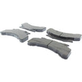 R auto part