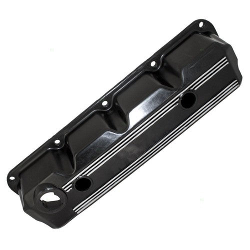 WARRIOR PROD auto part