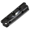 DRAIN SHIFT COVER