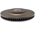 BRAKE ROTOR