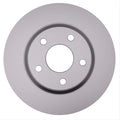 BRAKE ROTOR