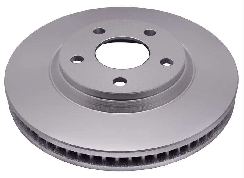 BRAKE ROTOR