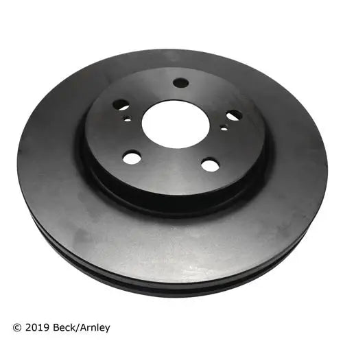 BRAKE ROTOR