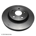 BRAKE ROTOR