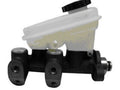 NEW MASTER CYLINDER