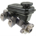 NEW MASTER CYLINDER