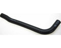 Gates 94-97 Mazda MX-5 Miata 4-Cyl. 1.8L Lower - Eng. To Pipe Molded Coolant Hose