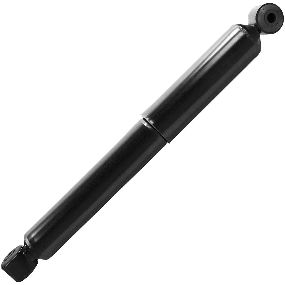 MONROE SHOCKS & STRUTS auto part