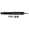 OESPECTRUM SHOCK ABSORBER