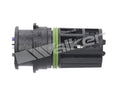 Walker Products Inc. - Sensors auto part detail