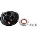 KYB Shocks & Struts Strut Mounts Front Left LEXUS ES300 1997-01 LEXUS RX300 (AWD) 1999-03 LEXUS RX30