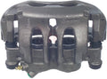 A1 REMFG INC auto part