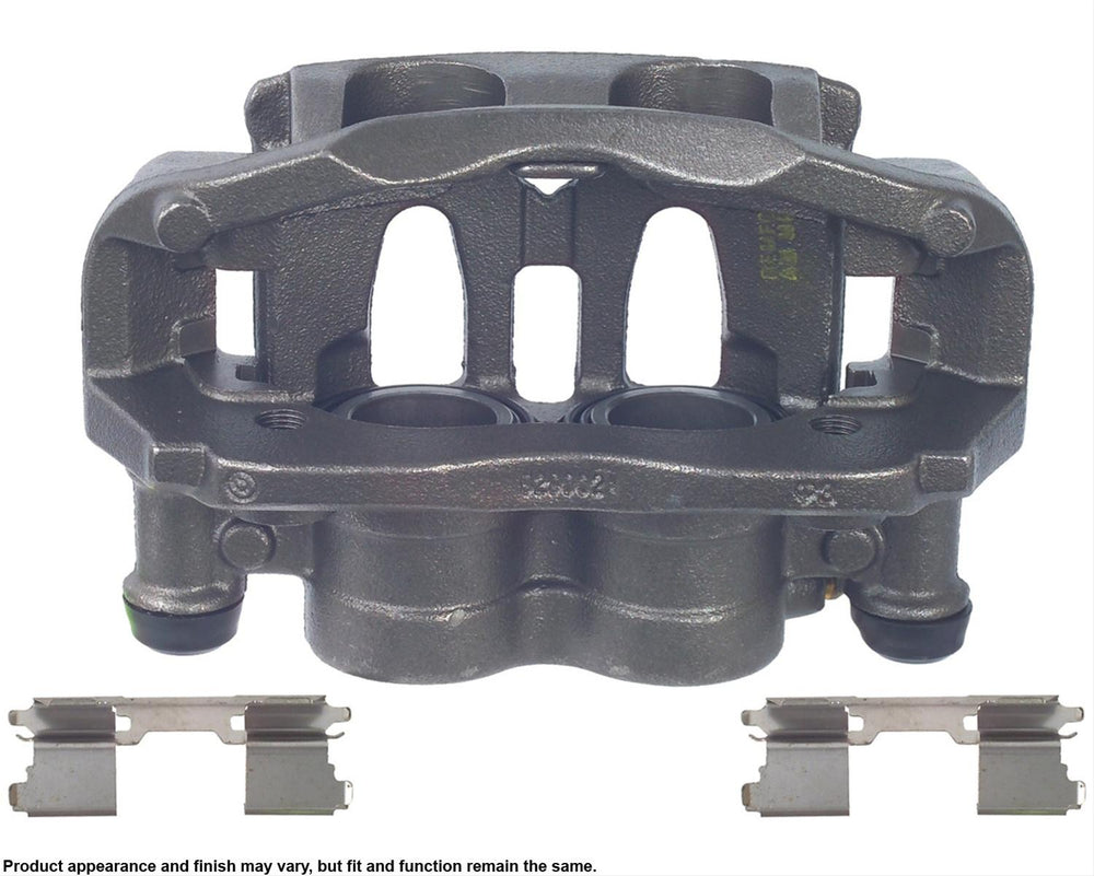 A1 REMFG INC auto part