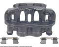A1 REMFG INC auto part