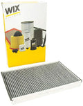 CABIN AIR FILTER MIN ORDER QTY1