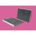 CABIN AIR FILTER MIN ORDER QTY1